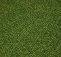 Haima Coral 30 фото 9 | FLOORDEALER